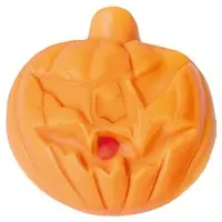 Pumpkin 1kg