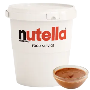 Nutella 3kg