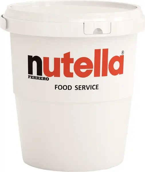 Nutella 3kg