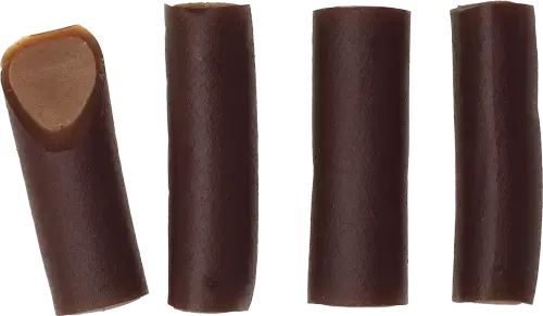 Toms Stora Chocofanter 3kg