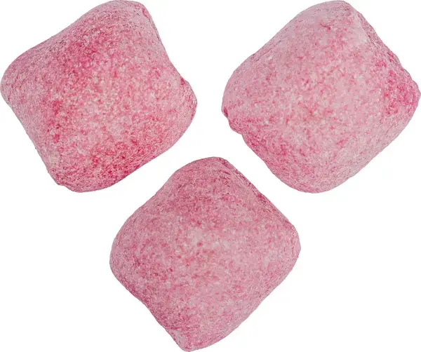 Klumpar Jordgubb 3.5kg
