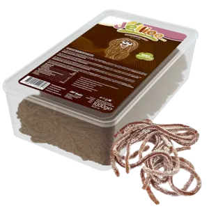 Spaghetti Sur Cola 1kg