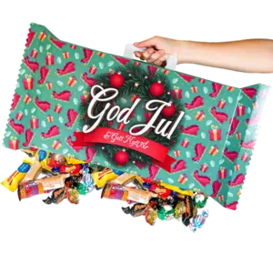 God Jul Tivolibox 1kg