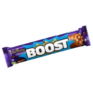 Cadbury Boost 48,5g