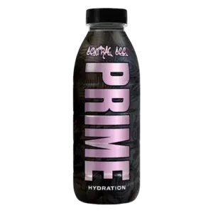 Prime Hydration Central Cee 500ml