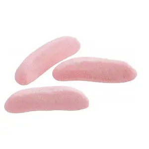 Geisha Crunchy 50g x 20st