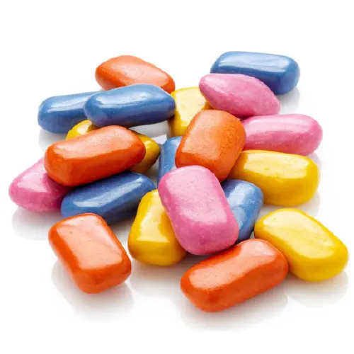 Konfettimix 2.5kg