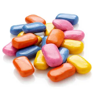 Konfettimix 2.5kg