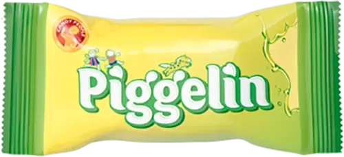 Piggelin - 2 kg