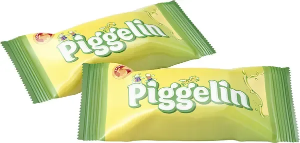 Piggelin - 2 kg