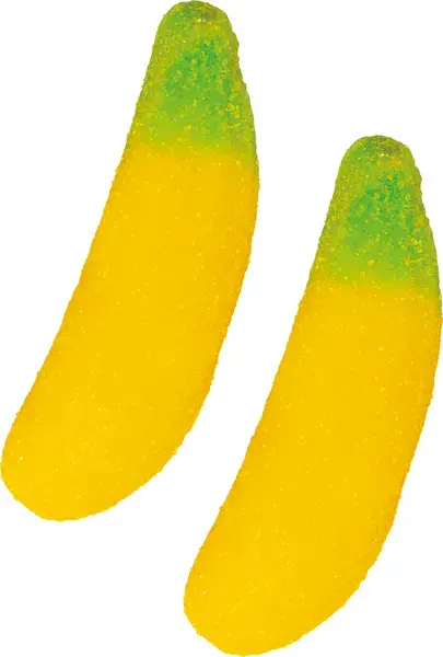 Filled Bannanas 3kg