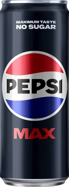 4st - Buckliga Burkar Pepsi / Zingo 33cl