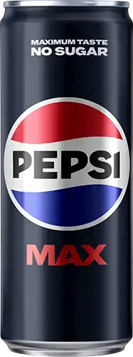 4st - Buckliga Burkar Pepsi / Zingo 33cl