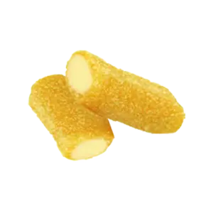 Knubbisar Sur Mango 1kg