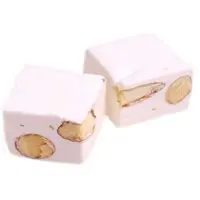 Lonka Fransk Nougat 2.5kg