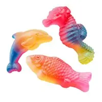 Malaco Rainbow Sea 3kg