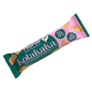 ProPud Proteinbar Kolakaka 55g