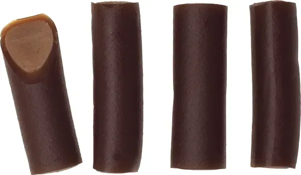Toms Stora Chocofanter 3kg