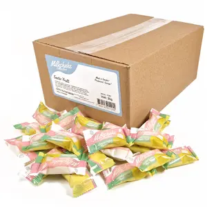 Milkshake Easter Frutti 2kg