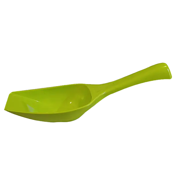 Godisskopa Grön 150ml