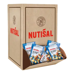 Nutisal Enjoy Mix Automat 40st x 40g