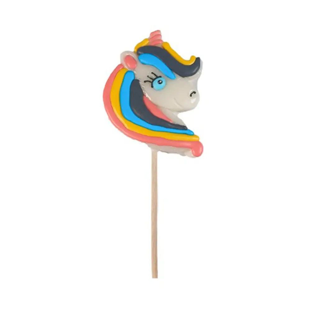 Klubba Unicorn 100g