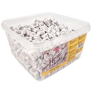 Hemkola Original 2kg