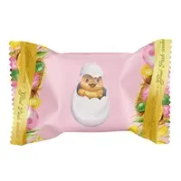 Mormor Lisas Påskpralin Rosa 2kg