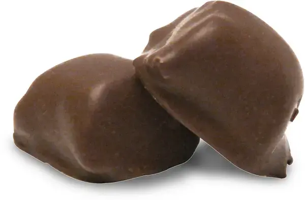 Mormor Lisas Choklad-Lyx 2KG