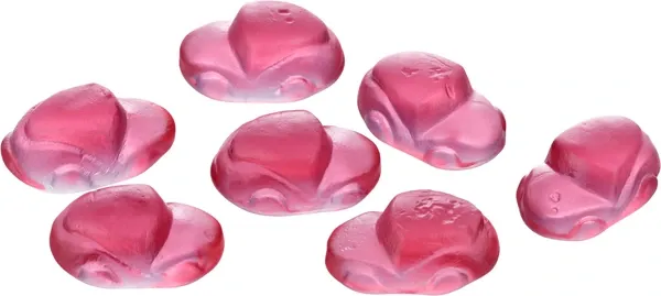 Aroma Violåk