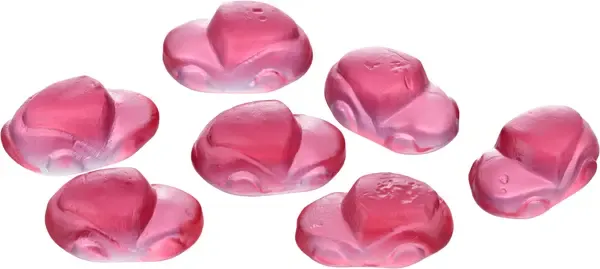 Aroma Violåk