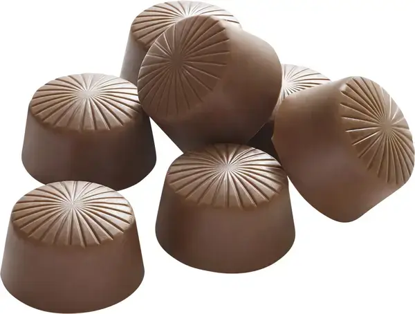Choco Milkshake 4kg