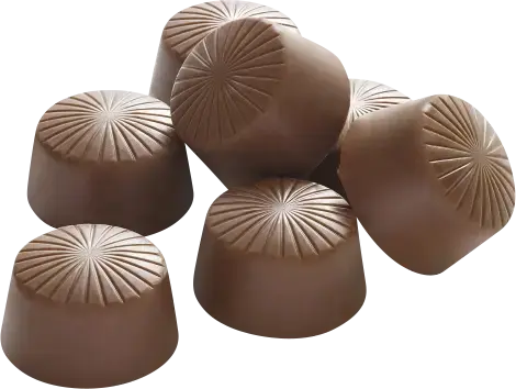 Choco Milkshake 4kg