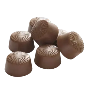Choco Milkshake 4kg