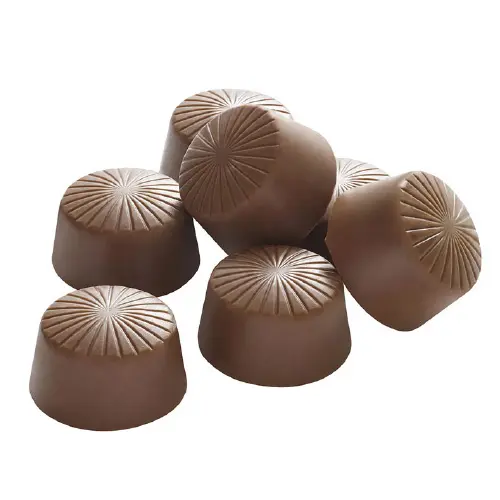 Choco Milkshake 4kg