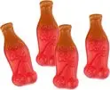 Haribo Cherry Cola 3kg