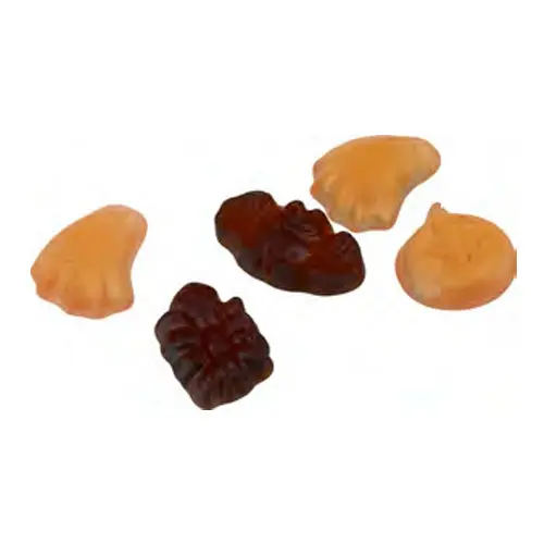 Aroma Halloweenmix 4.5kg
