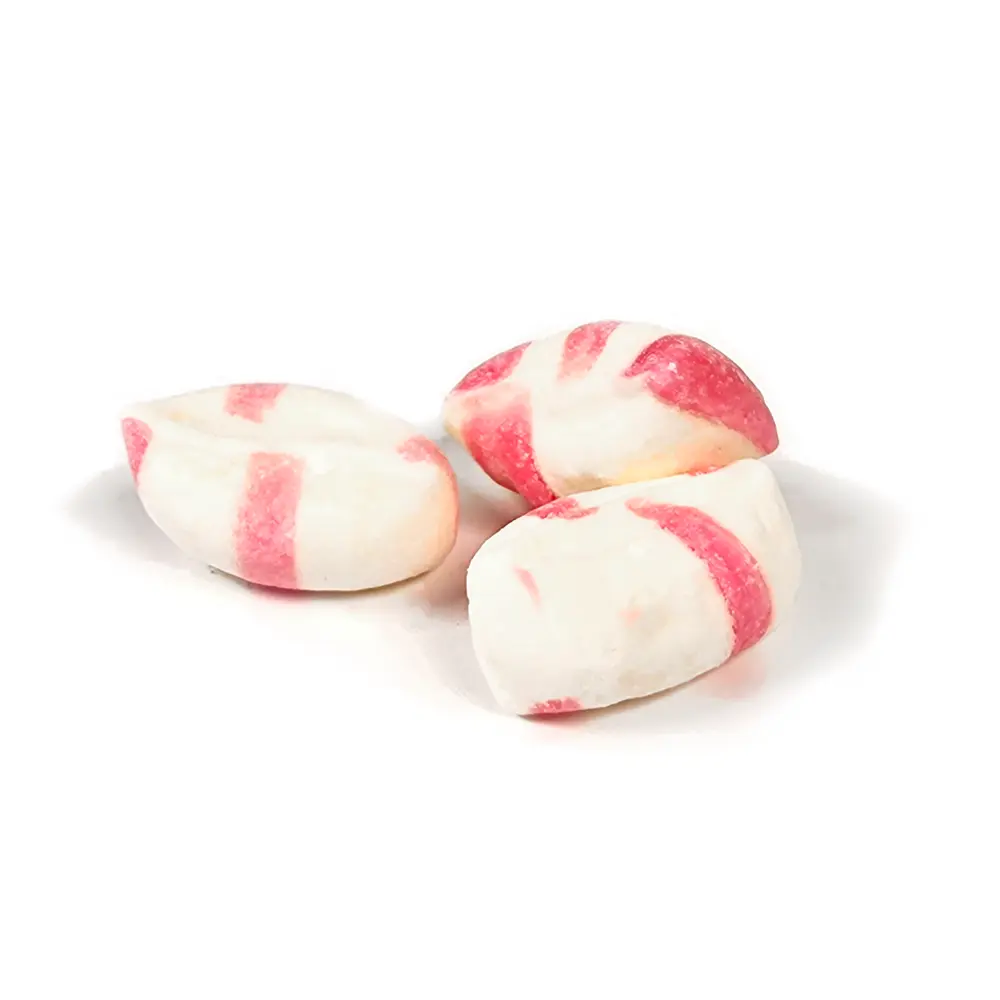 Franssons Gammeldags Polka 1kg