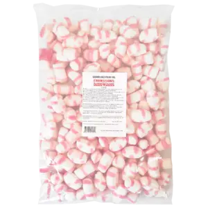 Franssons Gammeldags Polka 1kg