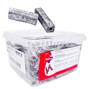 Salmiakbalk 1,14kg