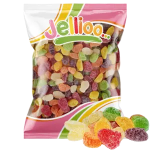 Fruitgarden Sour 1kg