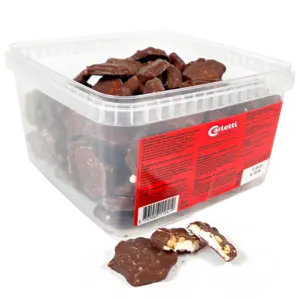 Carletti Mini P-Tarter 1,3kg