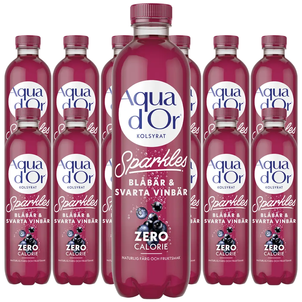 Jinsiy aloqa paytida zavqlanish Xususiy fotostudiyaning aktrisalari