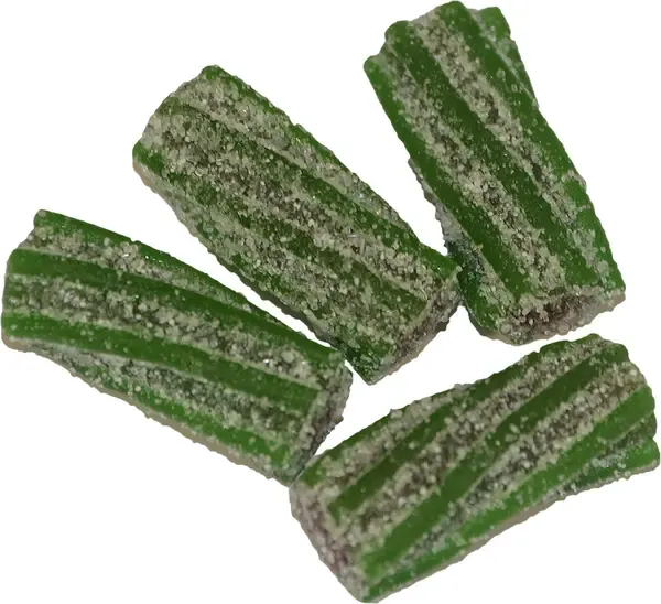 Sura Melontwistar