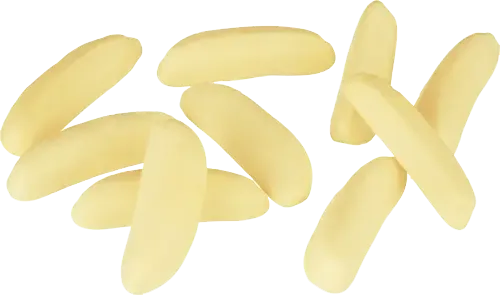 Skumbanan 1,8kg