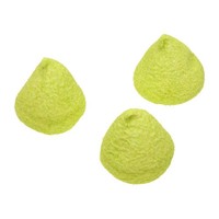 TOP MALLOW GRÖN - 1 kg