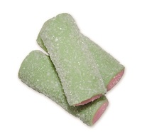 VATTENMELON BITAR SURA - 2 kg