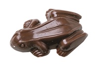 CHOKLADGRODOR - 1,9 kg