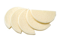 VITA KLYFTOR - 2 kg