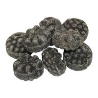 SALT PULVERPASTILL - 2 kg